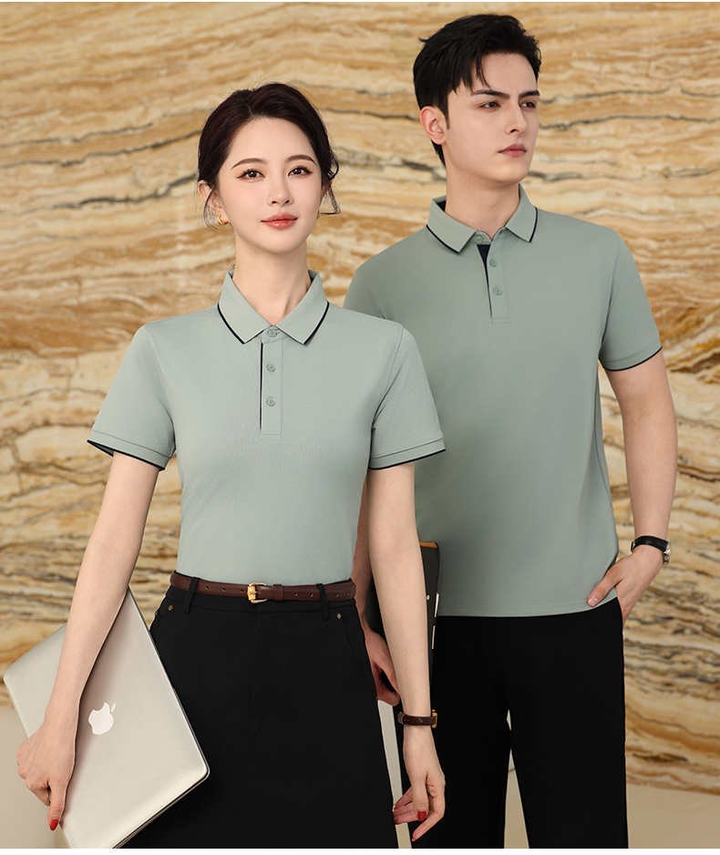 5-25041G55I5424.jpg polo衫-TX0519(图14)