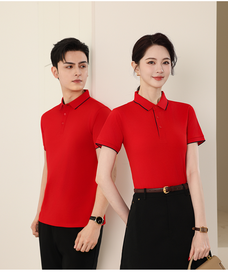 5-25041G55I5648.jpg polo衫-TX0519(图12)
