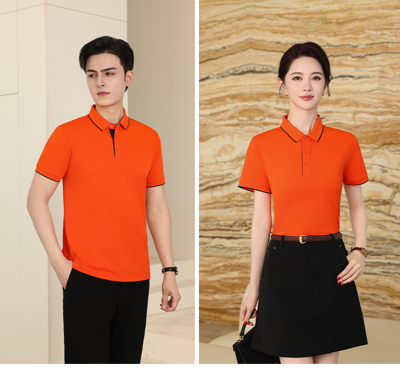 5-25041G55I5N1.jpg polo衫-TX0519(图13)