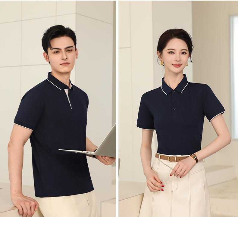5-25041G55I6342.jpg polo衫-TX0519(图19)