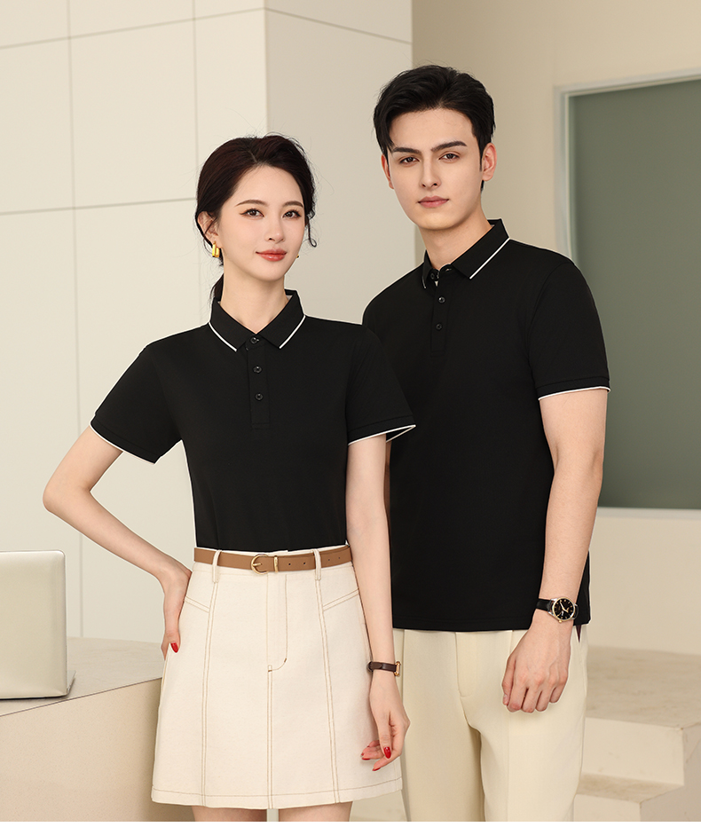 5-25041G55IB10.jpg polo衫-TX0519(图18)