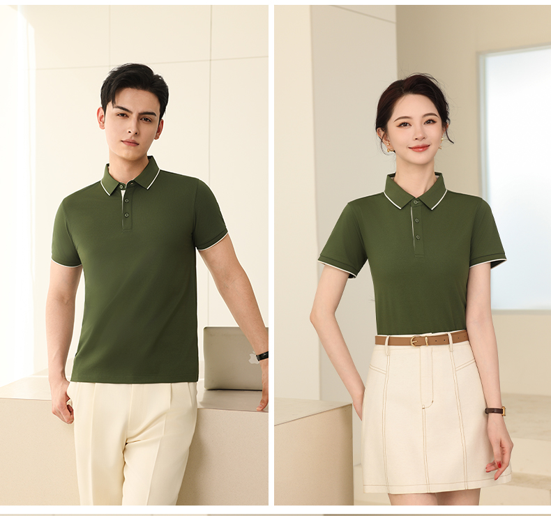 5-25041G55IDY.jpg polo衫-TX0519(图17)