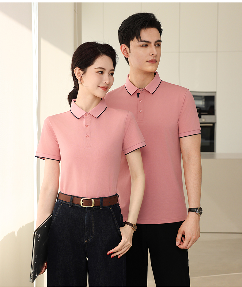 5-25041G55IE19.jpg polo衫-TX0519(图16)