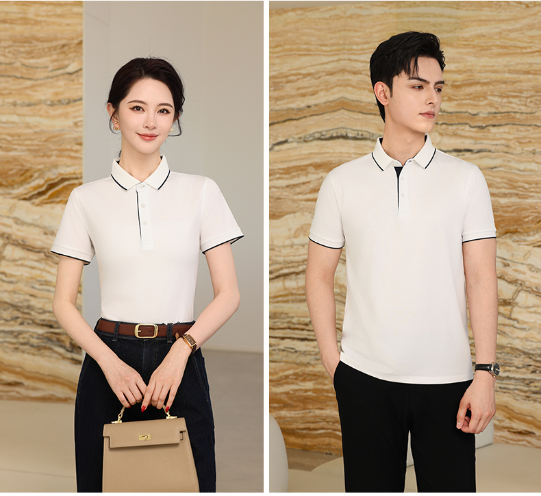 5-25041G55IEa.jpg polo衫-TX0519(图15)