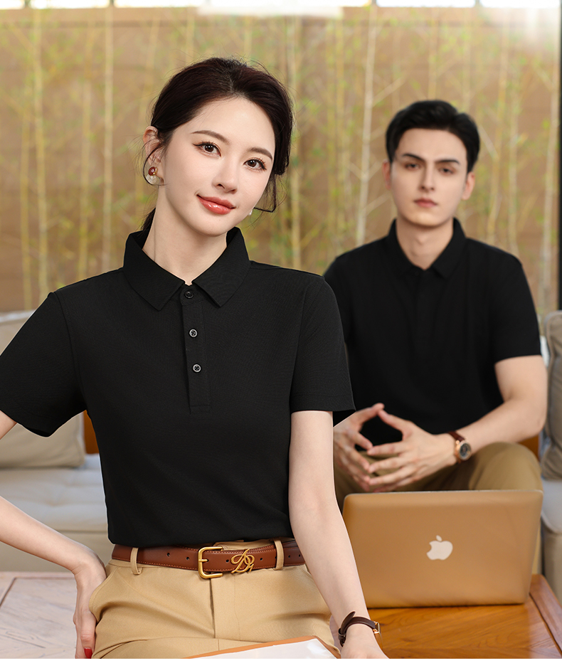 5-25041G60209553.jpg polo衫-TX0520(图16)