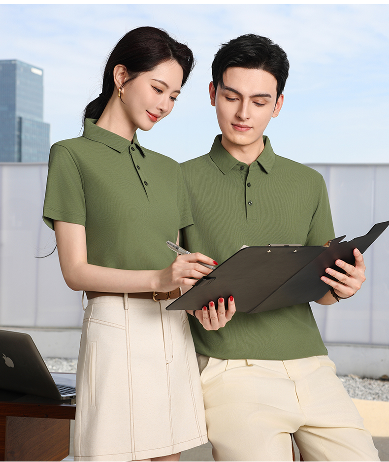 5-25041G602095A.jpg polo衫-TX0520(图14)
