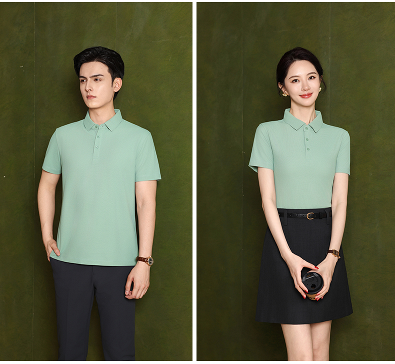 5-25041G6020A64.jpg polo衫-TX0520(图9)