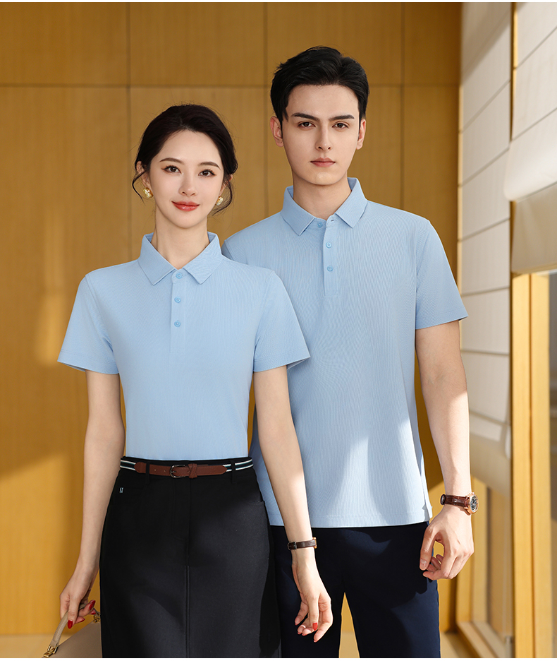 5-25041G6020AP.jpg polo衫-TX0520(图8)