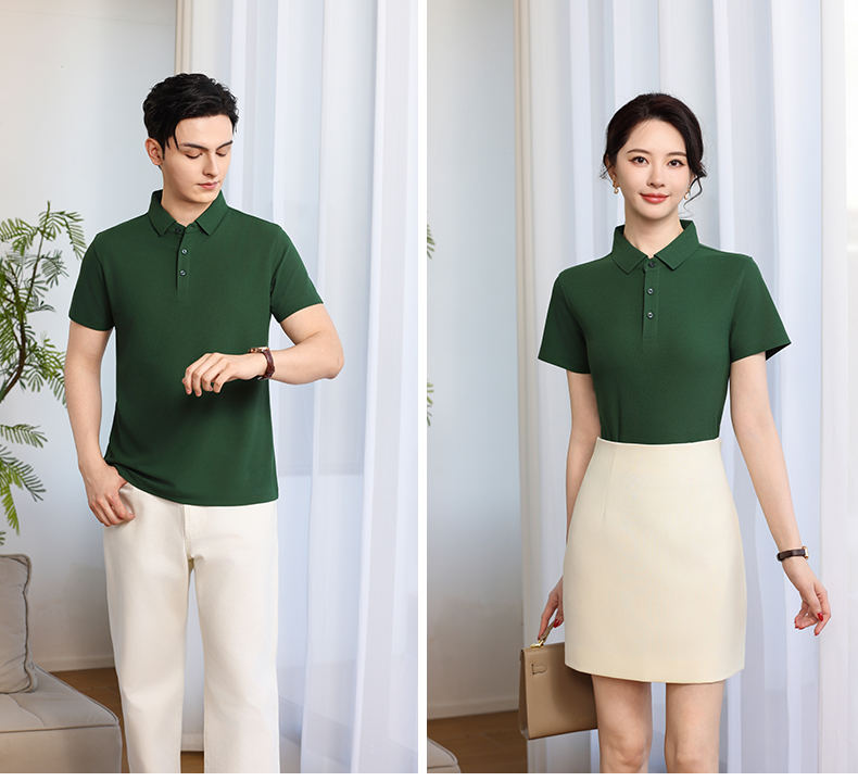 5-25041G6020B57.jpg polo衫-TX0520(图7)