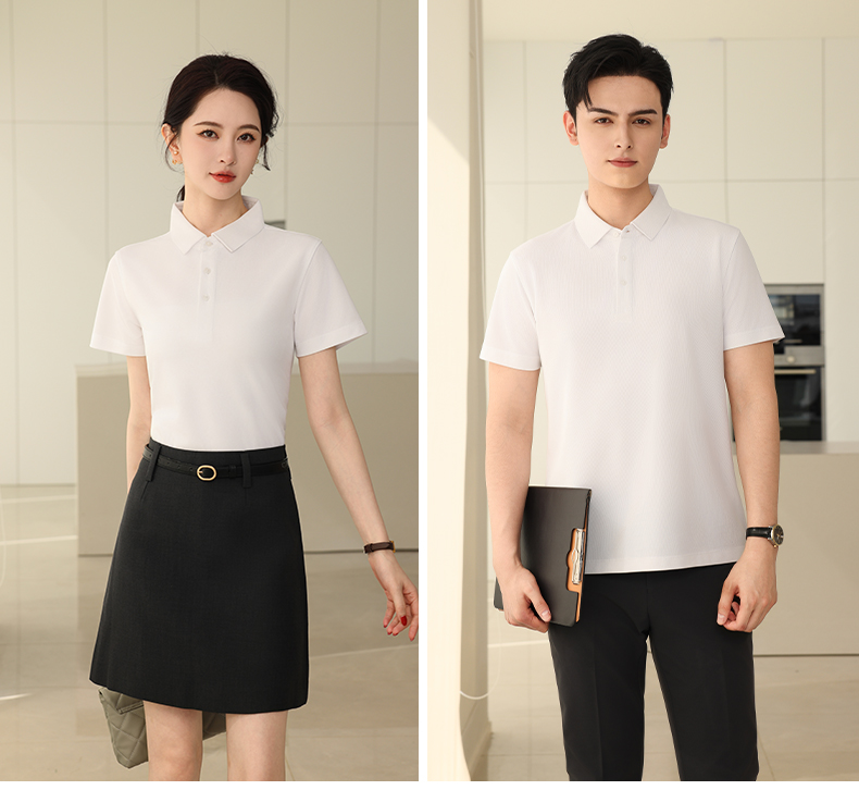 5-25041G6020J43.jpg polo衫-TX0520(图11)