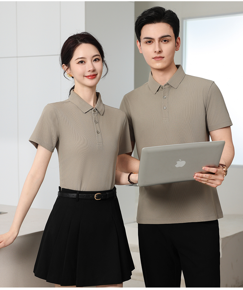 5-25041G6020K55.jpg polo衫-TX0520(图10)