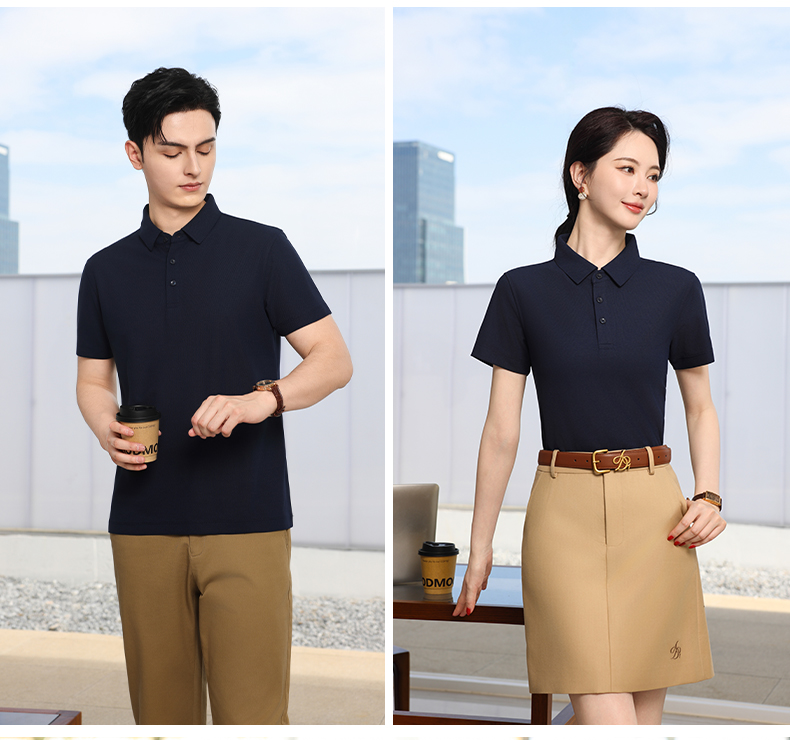5-25041G6020Q10.jpg polo衫-TX0520(图15)