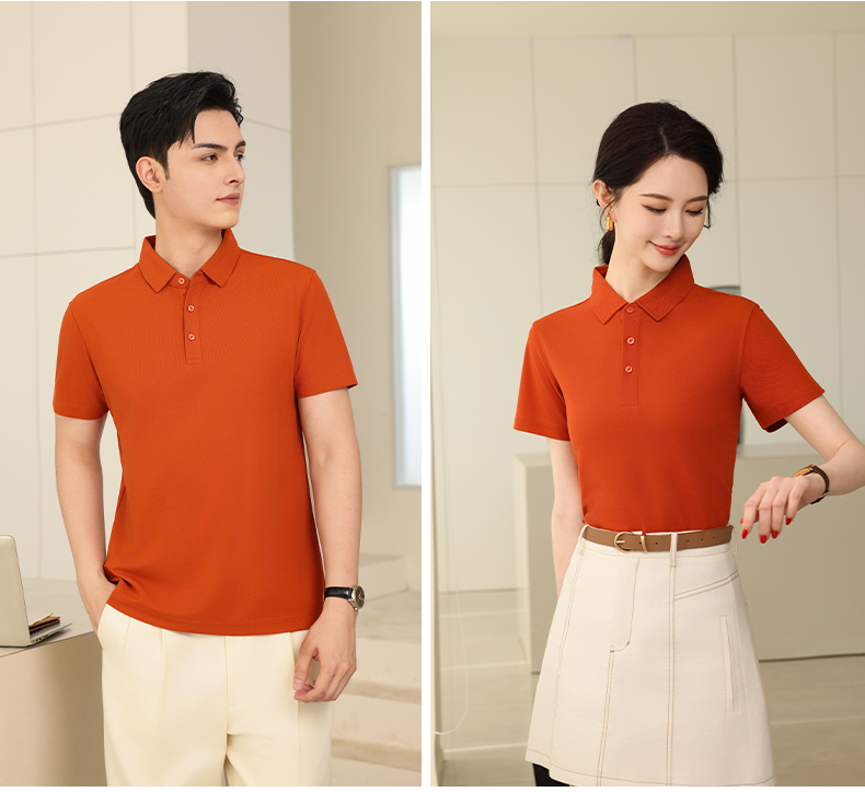 5-25041G6020W20.jpg polo衫-TX0520(图13)