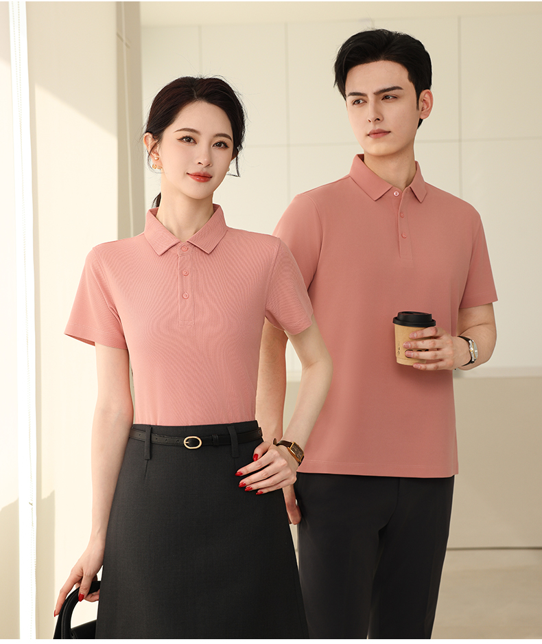 5-25041G6020WZ.jpg polo衫-TX0520(图12)