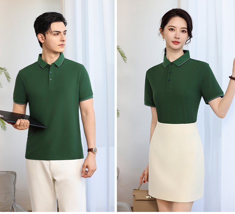 5-25041G610225c.jpg polo衫-TX0521(图8)