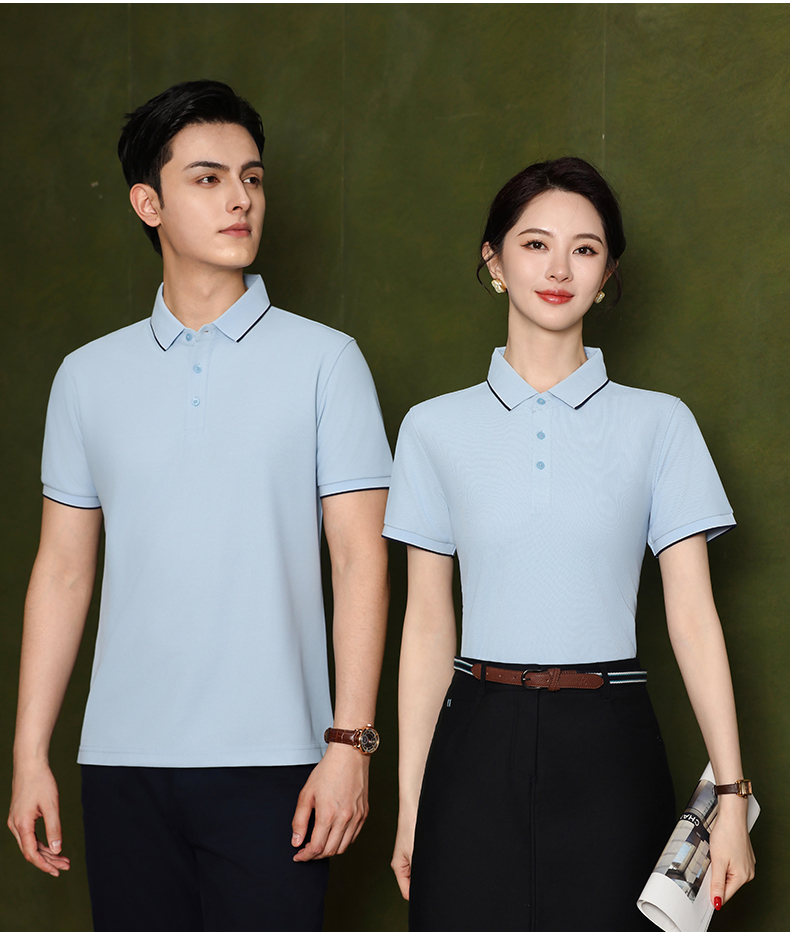 5-25041G61022Q5.jpg polo衫-TX0521(图9)