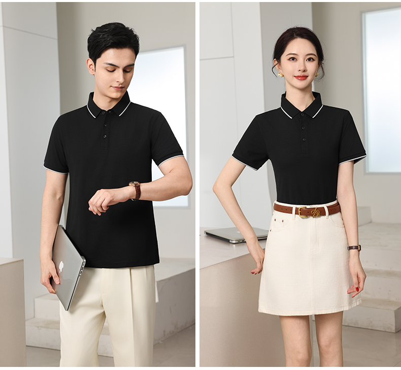 5-25041G61023312.jpg polo衫-TX0521(图10)