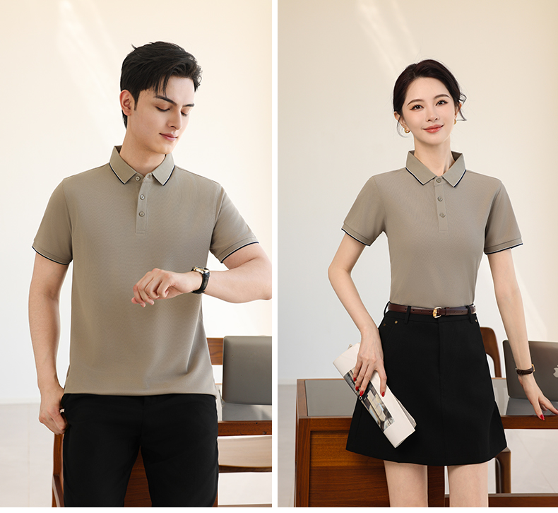 5-25041G61023430.jpg polo衫-TX0521(图12)