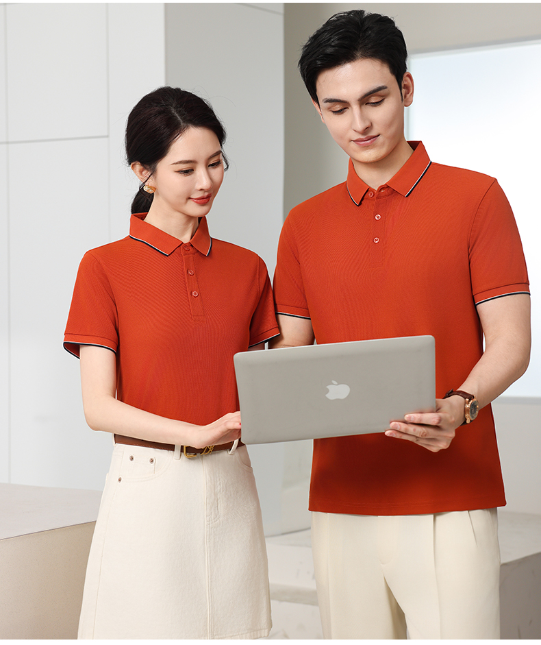 5-25041G61023637.jpg polo衫-TX0521(图11)