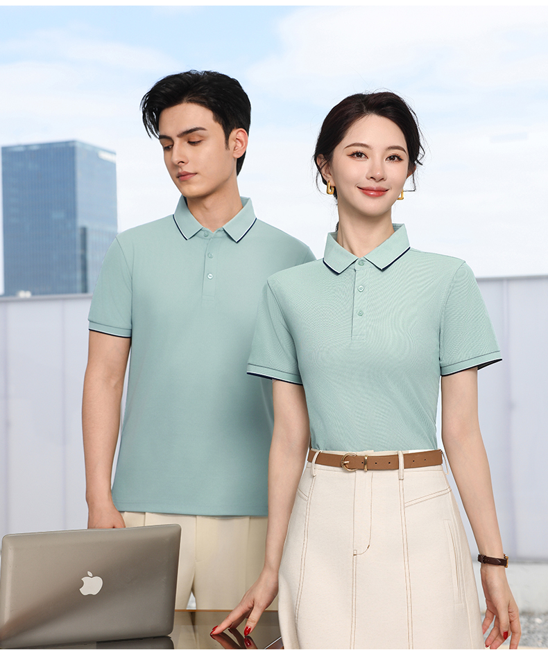 5-25041G61024B1.jpg polo衫-TX0521(图15)