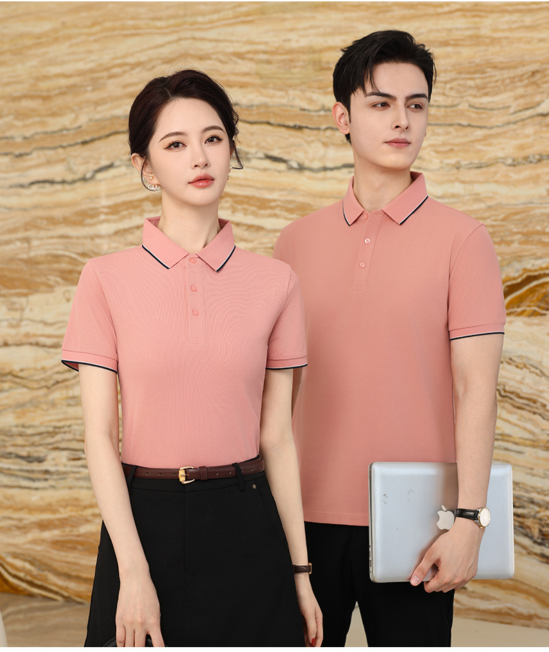 5-25041G61024P0.jpg polo衫-TX0521(图13)