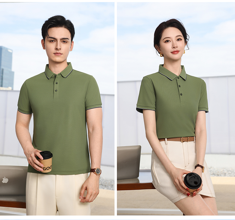 5-25041G610251P.jpg polo衫-TX0521(图16)