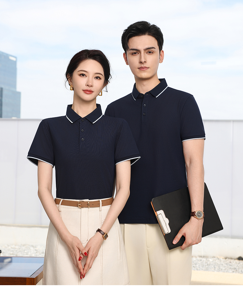 5-25041G61025449.jpg polo衫-TX0521(图17)