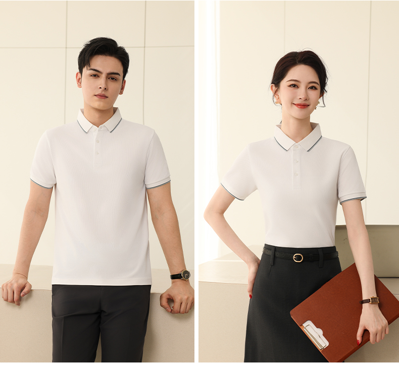 5-25041G61025X3.jpg polo衫-TX0521(图14)