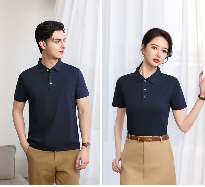 5-25041G6125D39.jpg polo衫-TX0522(图7)