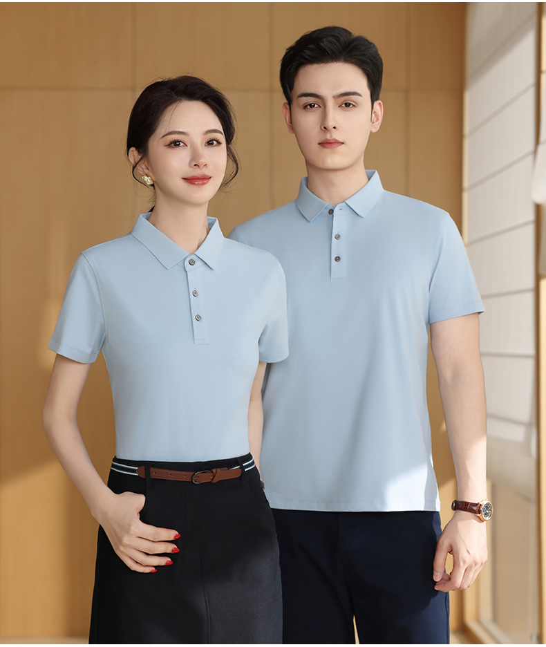 5-25041G6125ET.jpg polo衫-TX0522(图8)