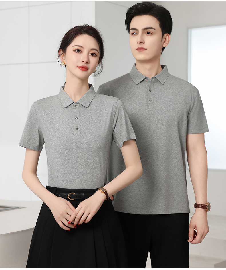 5-25041G6125H30.jpg polo衫-TX0522(图10)