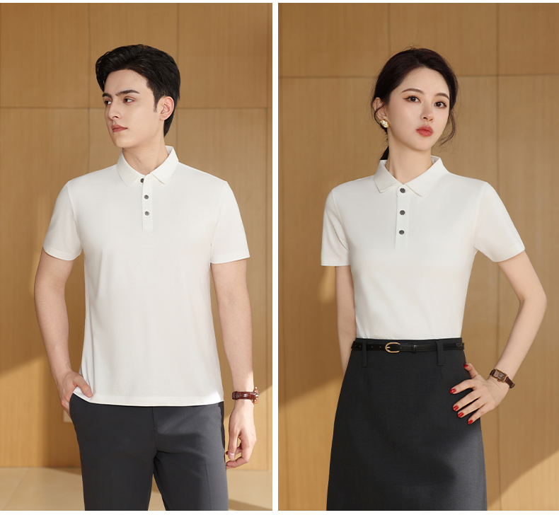 5-25041G6125K57.jpg polo衫-TX0522(图9)