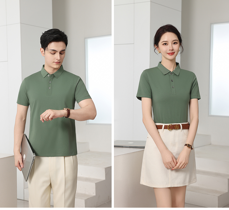 5-25041G6125N34.jpg polo衫-TX0522(图11)