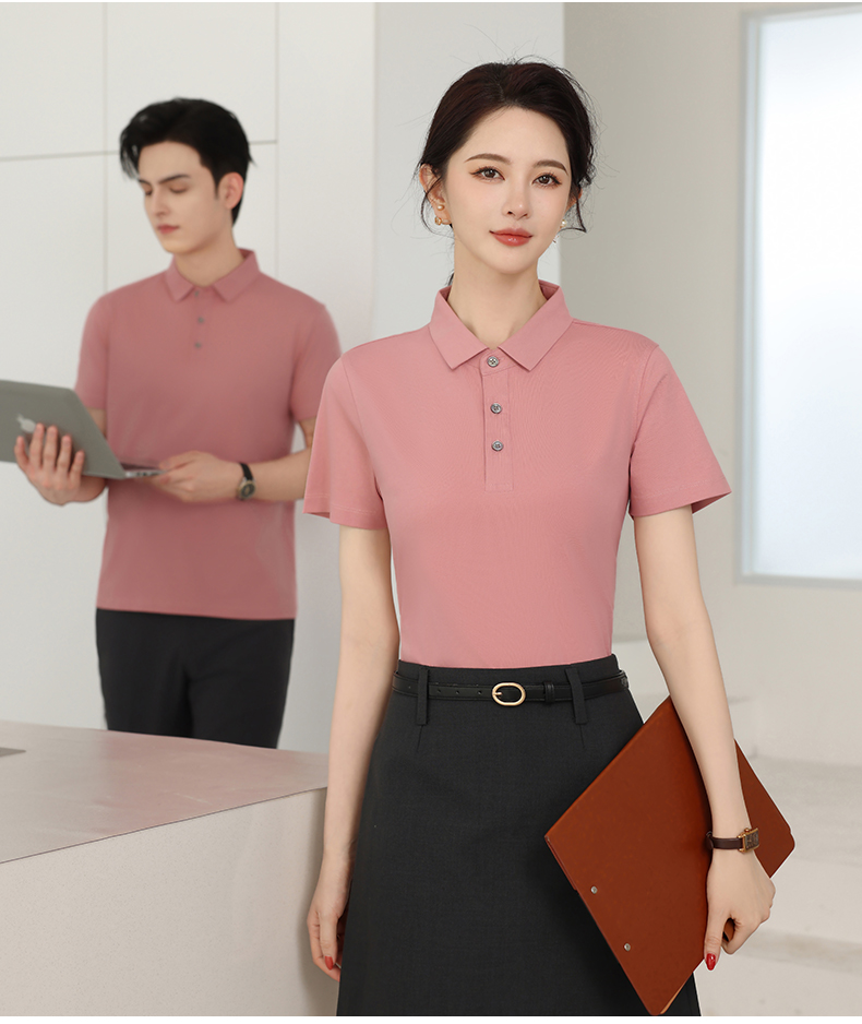 5-25041G6125OS.jpg polo衫-TX0522(图12)