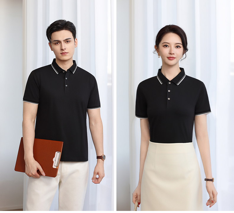 5-25041G616102G.jpg polo衫-TX0523(图7)