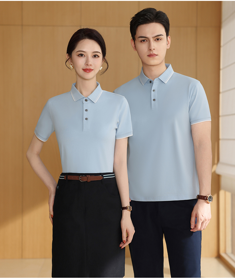5-25041G61610550.jpg polo衫-TX0523(图8)