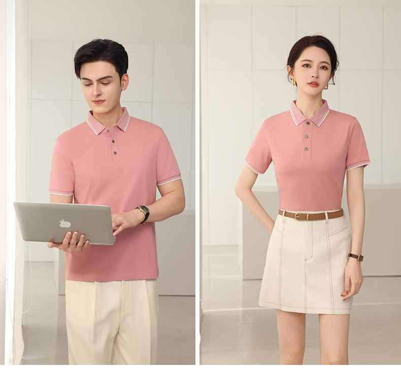 5-25041G61611912.jpg polo衫-TX0523(图11)