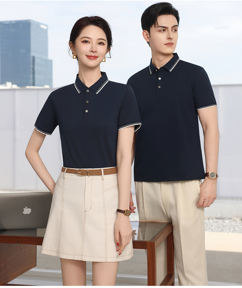 5-25041G61611D2.jpg polo衫-TX0523(图12)
