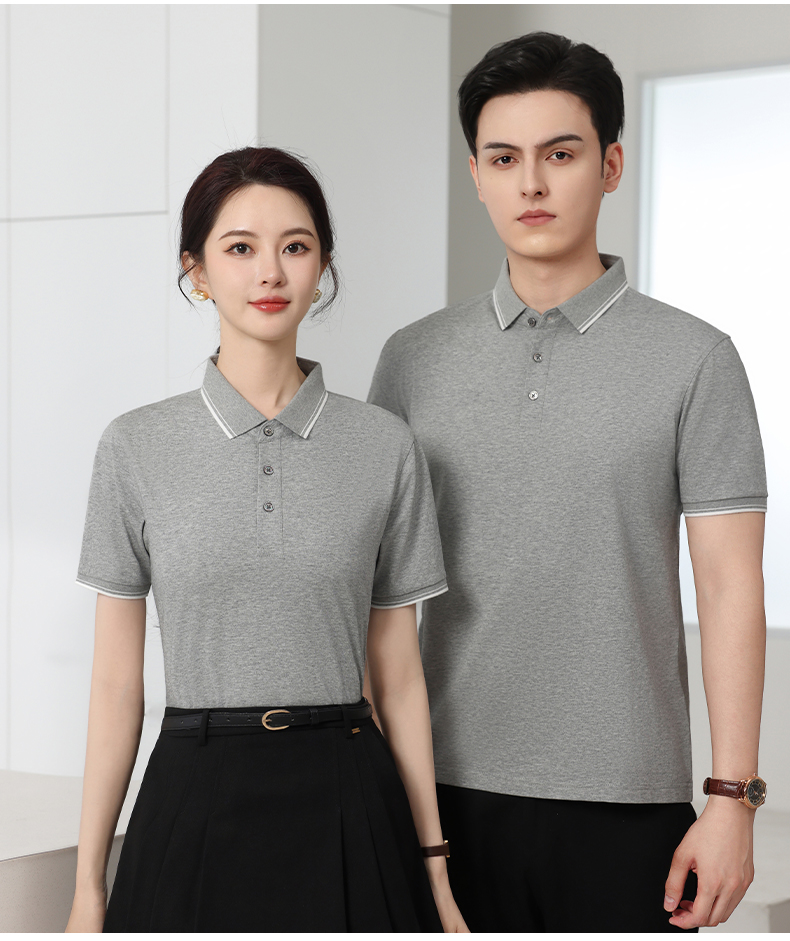 5-25041G61611R0.jpg polo衫-TX0523(图10)