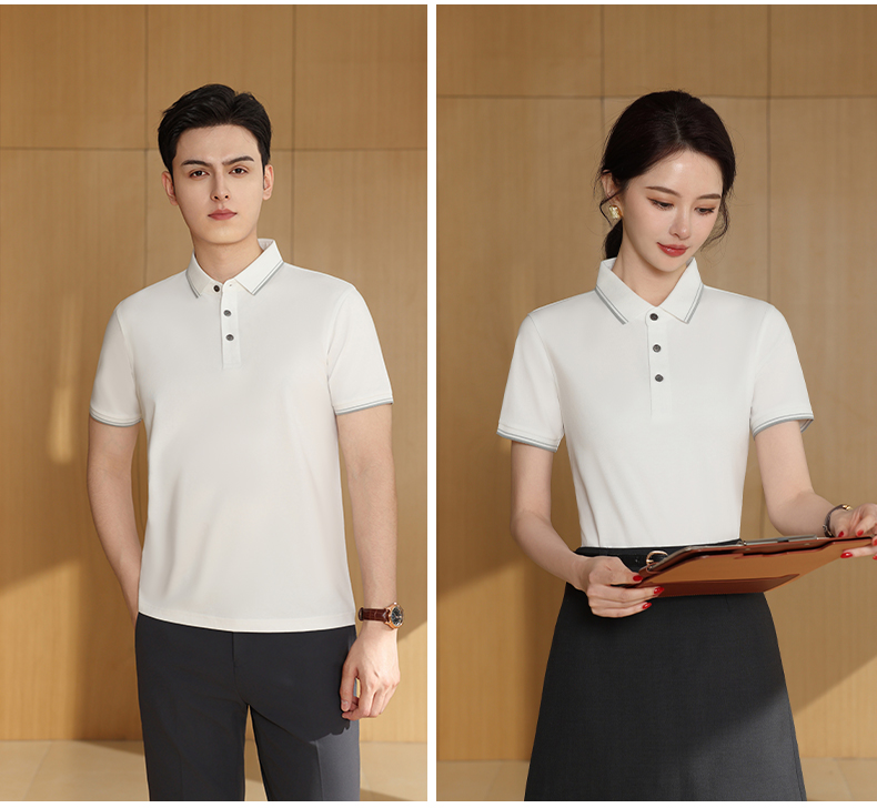 5-25041G61611b2.jpg polo衫-TX0523(图9)