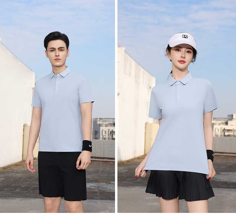 polo衫-TX0524(图7)