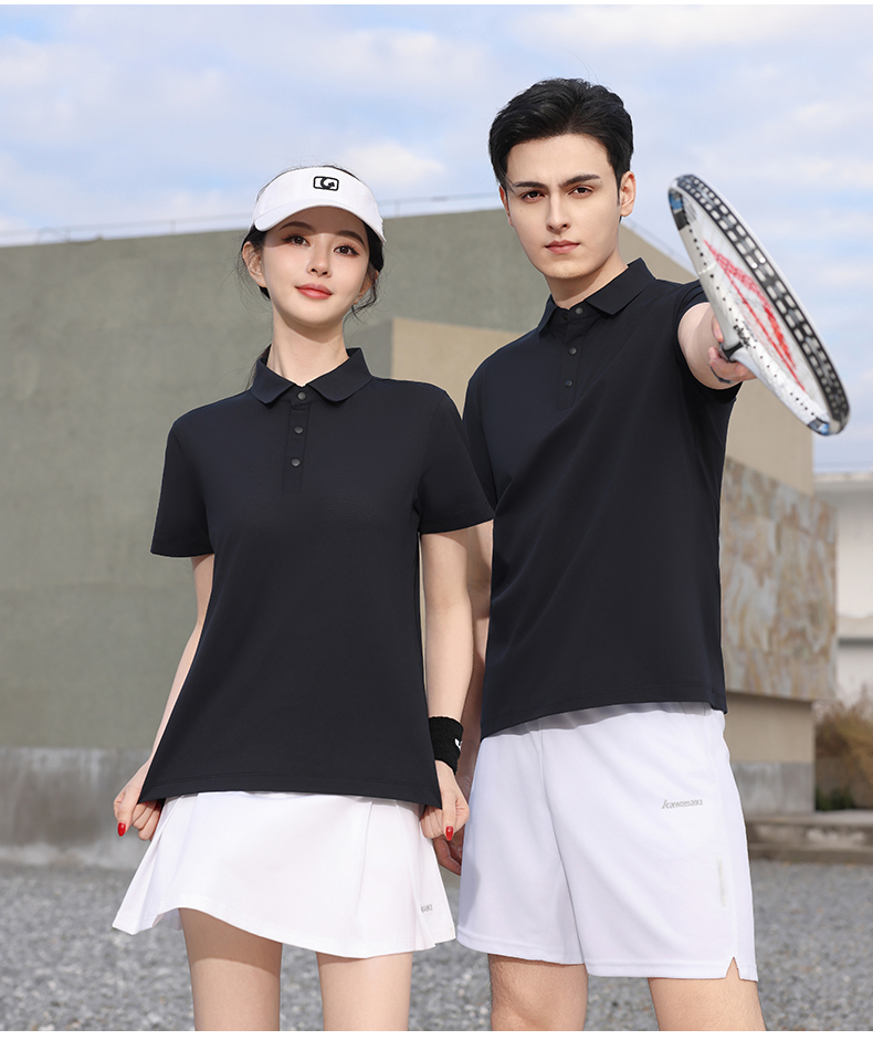 polo衫-TX0524(图10)