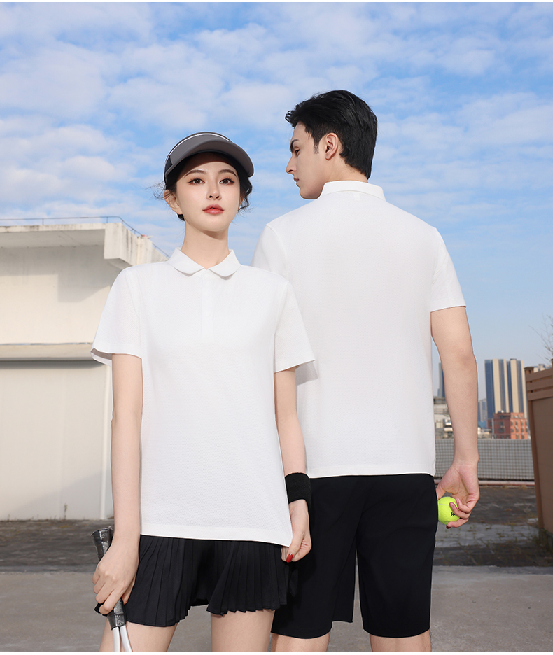 polo衫-TX0524(图8)