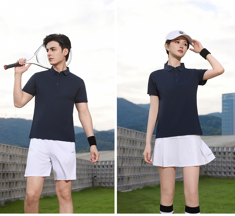polo衫-TX0524(图11)