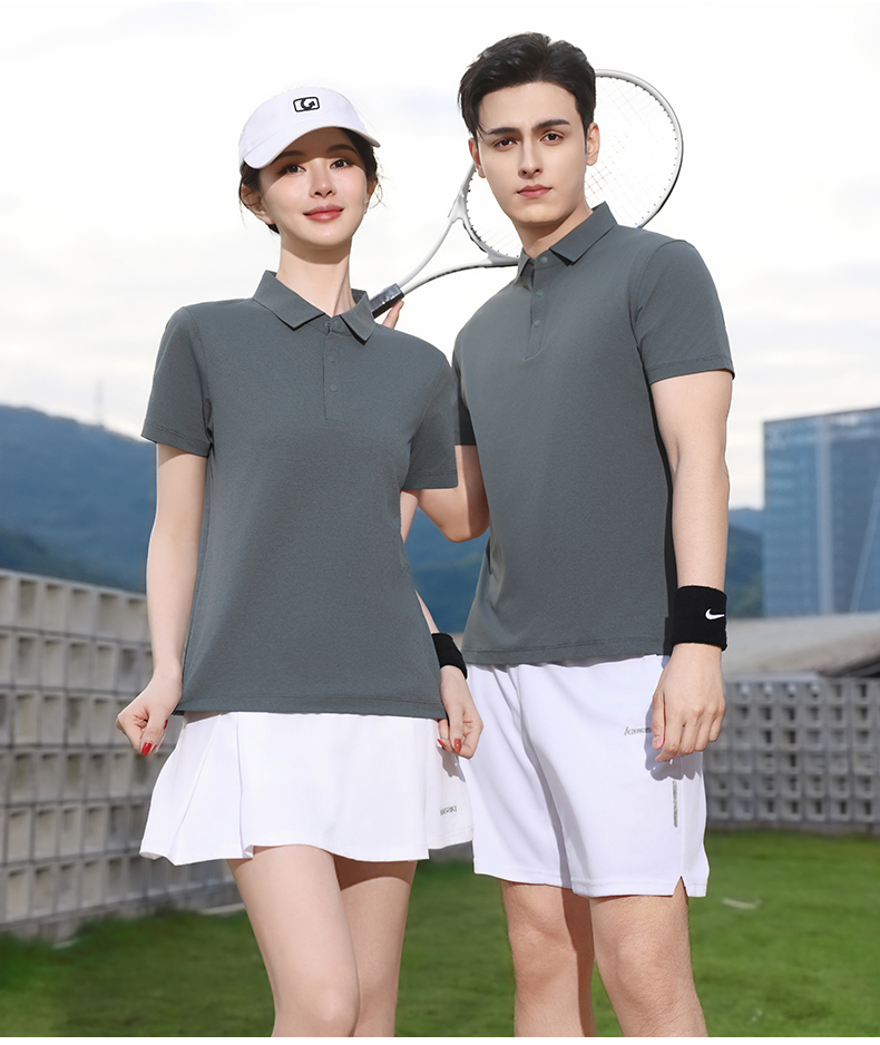 polo衫-TX0524(图12)