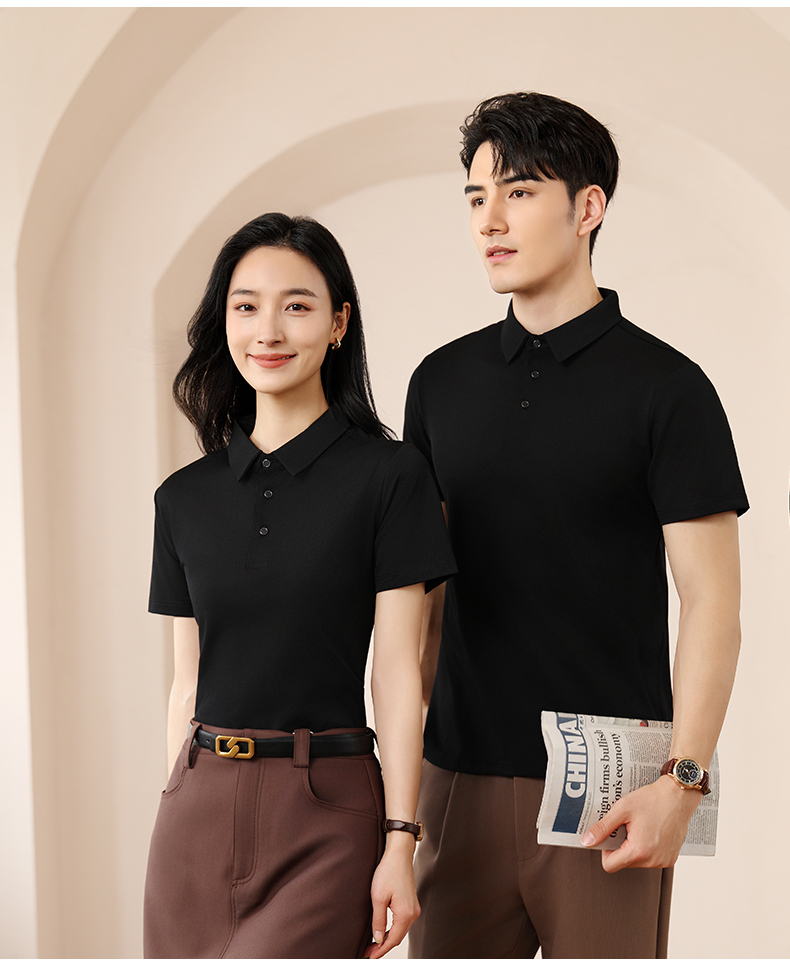 polo衫-TX0529(图8)