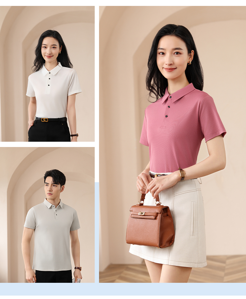 polo衫-TX0529(图13)