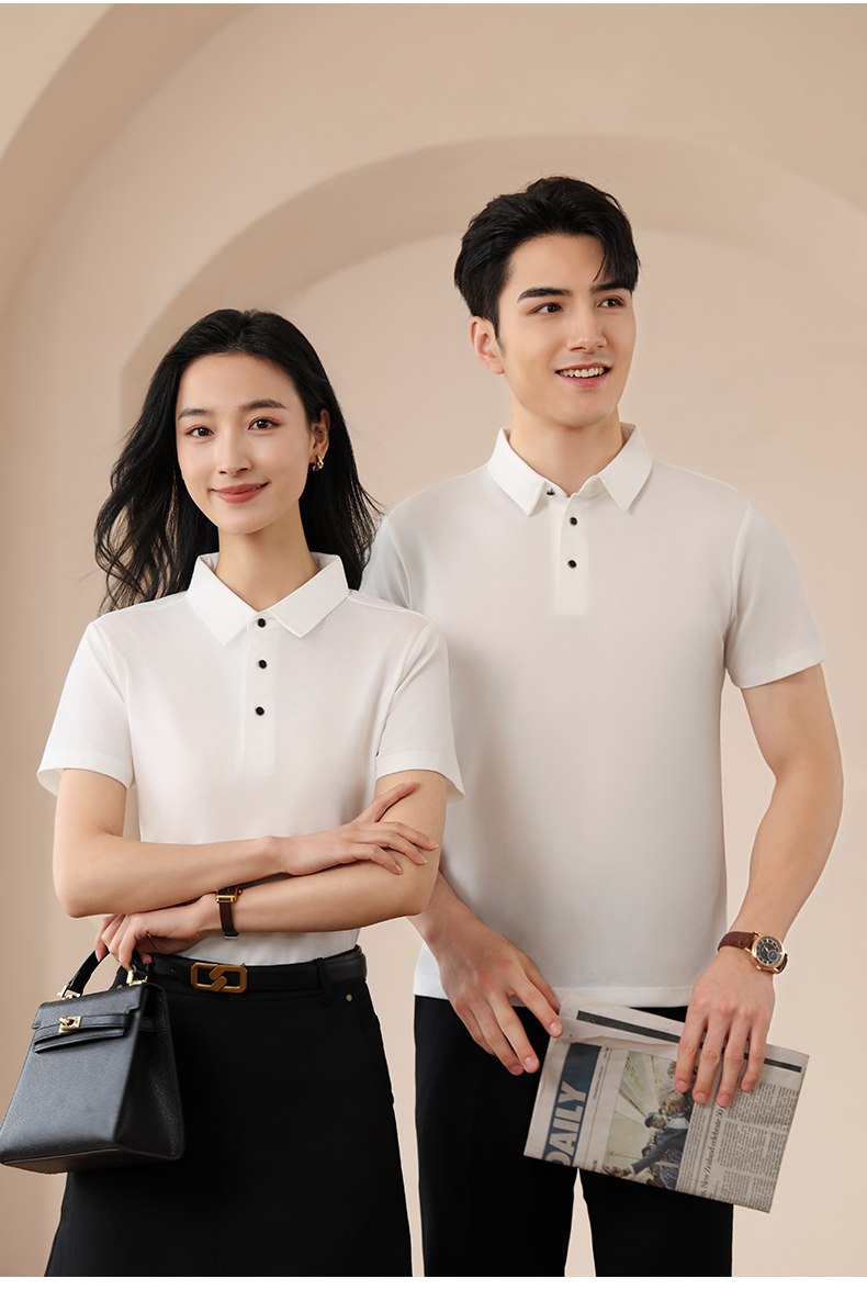 polo衫-TX0529(图14)