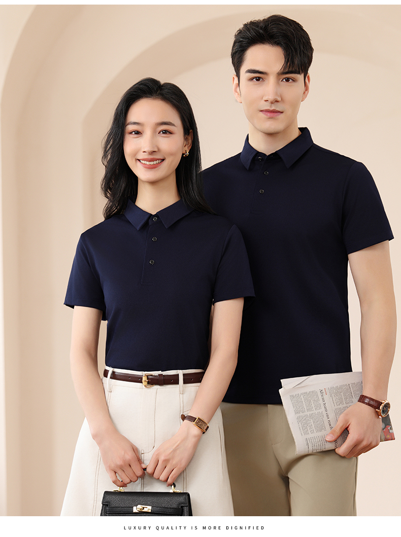 polo衫-TX0529(图11)