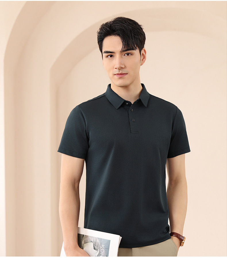 polo衫-TX0529(图12)